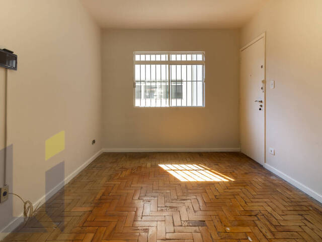 #7000 - Apartamento para Venda em São Paulo - SP - 3