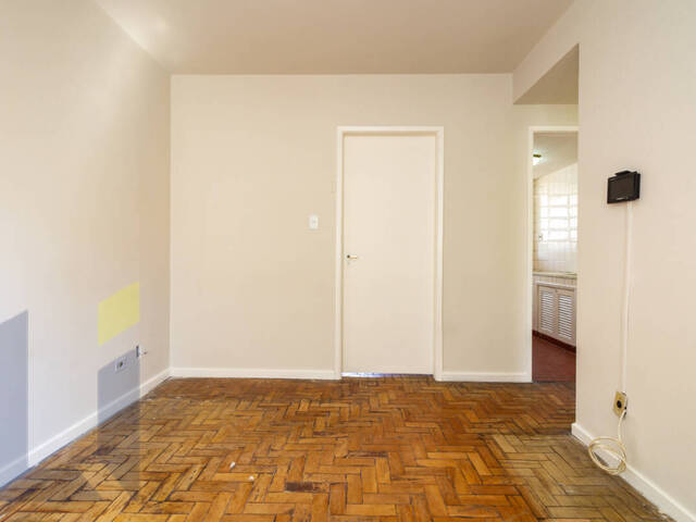 #7000 - Apartamento para Venda em São Paulo - SP - 1