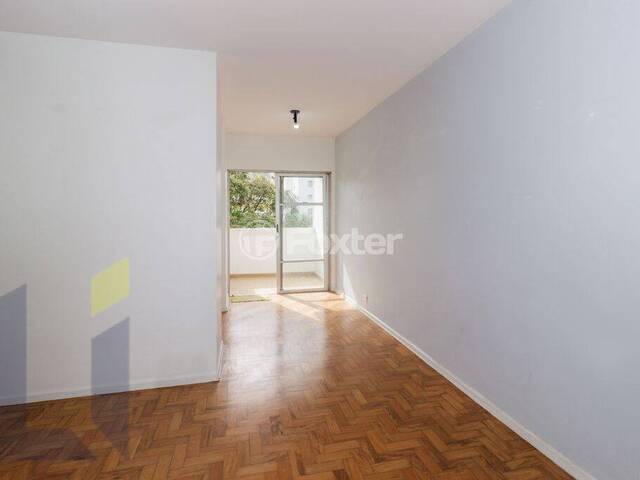 #6995 - Apartamento para Venda em São Paulo - SP - 2