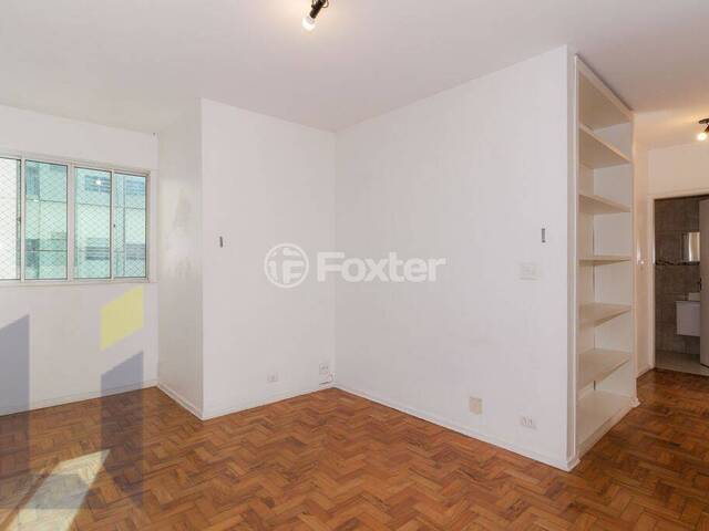 #6995 - Apartamento para Venda em São Paulo - SP - 3