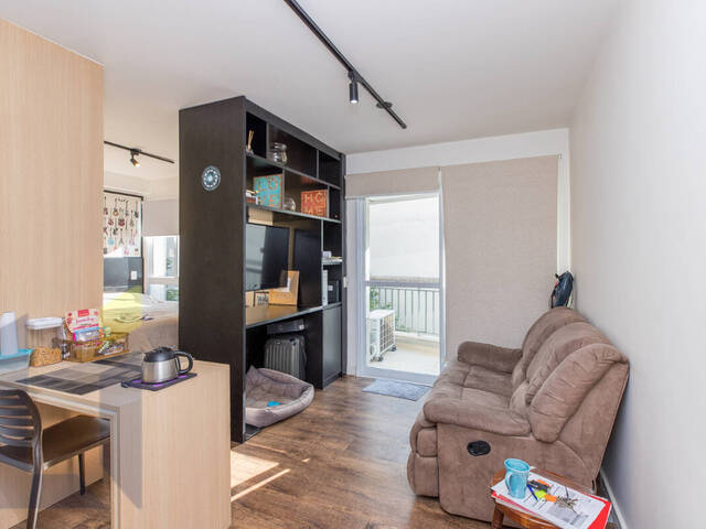 #7009 - Apartamento para Venda em São Paulo - SP - 1