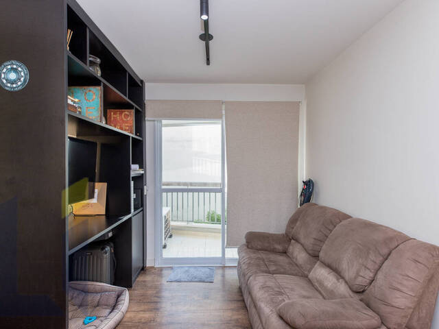 #7009 - Apartamento para Venda em São Paulo - SP - 2