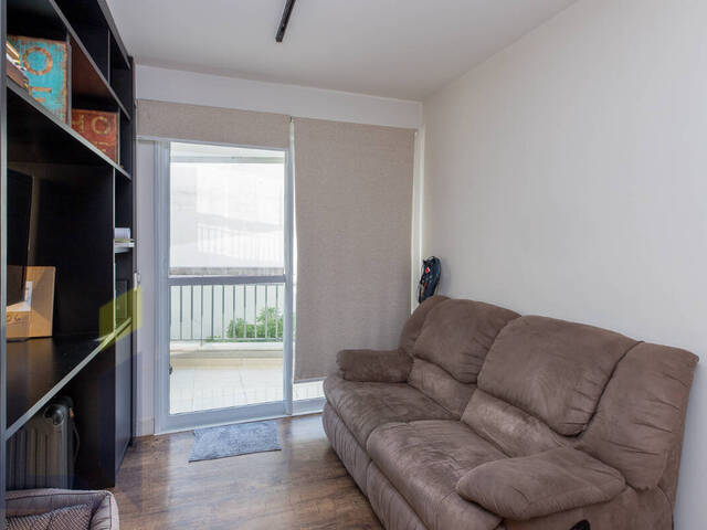 #7009 - Apartamento para Venda em São Paulo - SP - 3