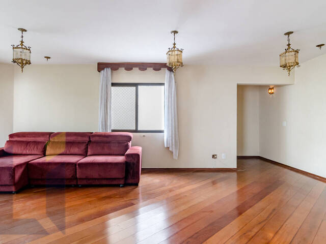 #7010 - Apartamento para Venda em São Paulo - SP - 3