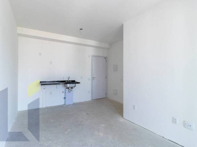 #7013 - Apartamento para Venda em São Paulo - SP - 3