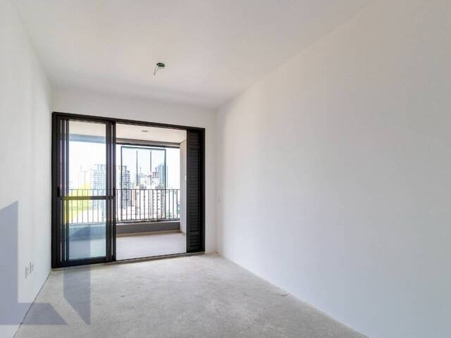 #7013 - Apartamento para Venda em São Paulo - SP - 2