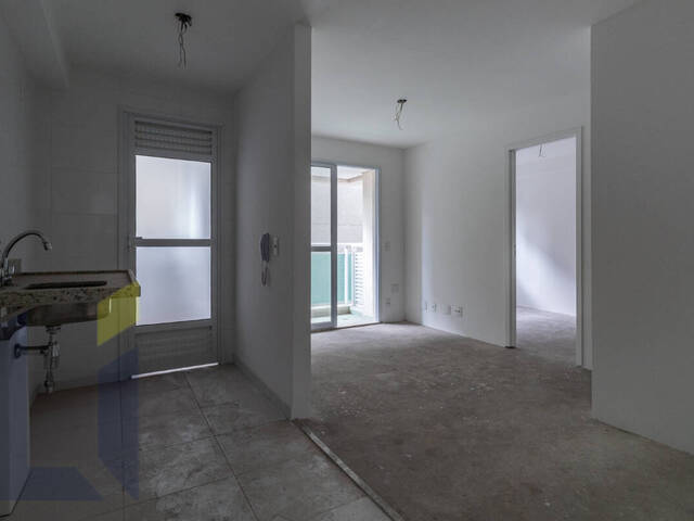 #7015 - Apartamento para Venda em São Paulo - SP - 3