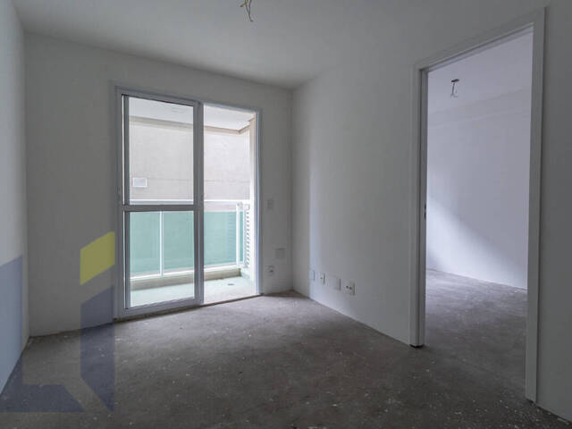 #7015 - Apartamento para Venda em São Paulo - SP - 1