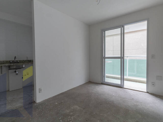#7015 - Apartamento para Venda em São Paulo - SP - 2