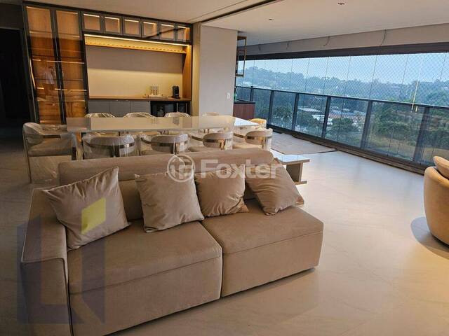 #7016 - Apartamento para Venda em São Paulo - SP - 2