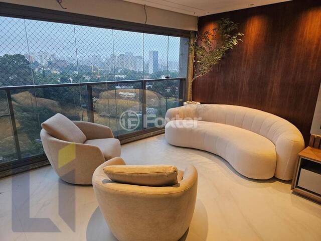 #7016 - Apartamento para Venda em São Paulo - SP - 3