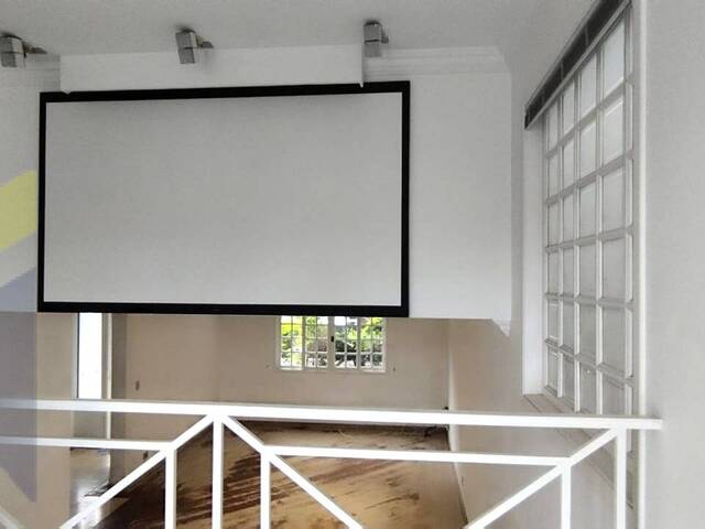 Casa para Venda em São Paulo - 5