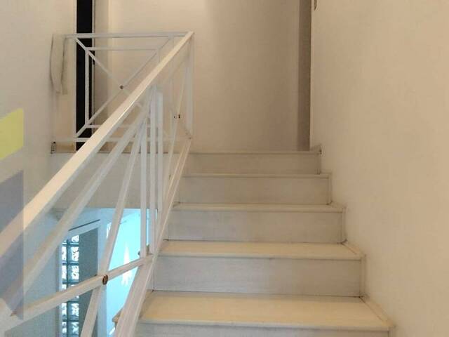Casa para Venda em São Paulo - 4