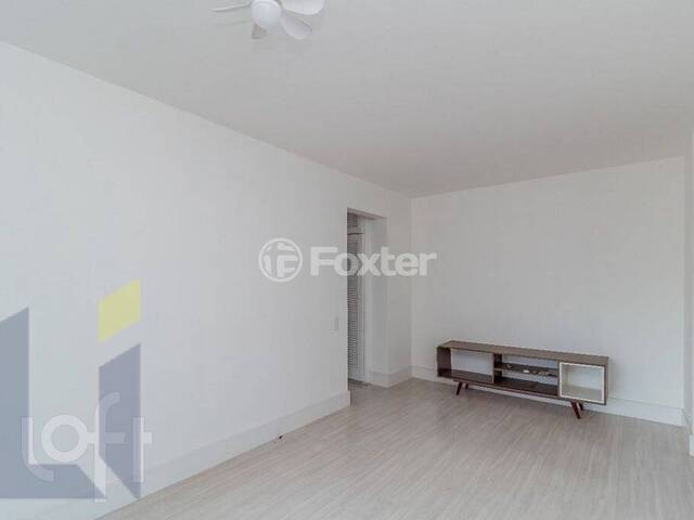 #7020 - Apartamento para Venda em São Paulo - SP - 3