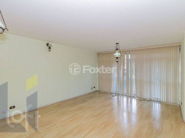 #7021 - Apartamento para Venda em São Paulo - SP - 3
