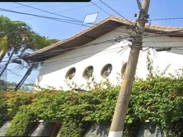 #7023 - Casa para Venda em São Paulo - SP - 3