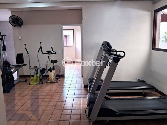 #7024 - Apartamento para Venda em São Paulo - SP - 3