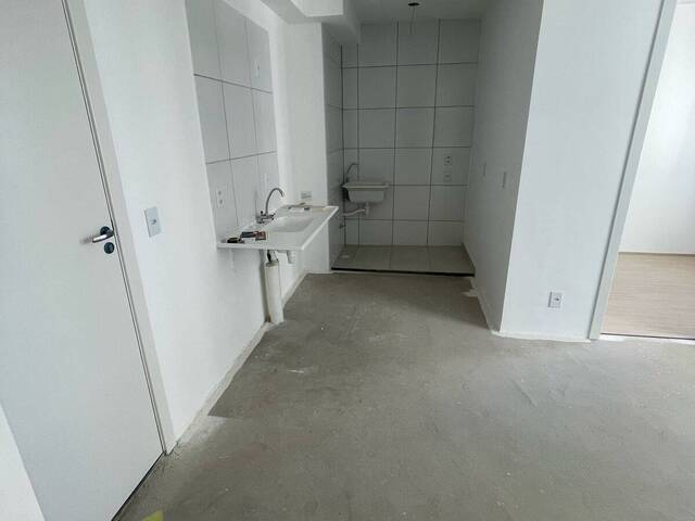 #7025 - Apartamento para Venda em São Paulo - SP - 2