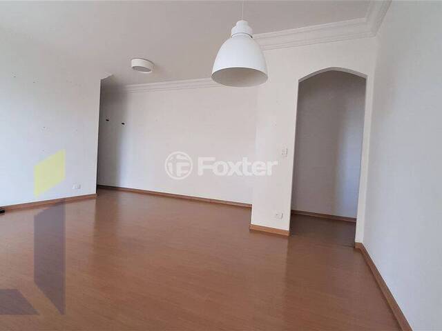 #7028 - Apartamento para Venda em São Paulo - SP - 2