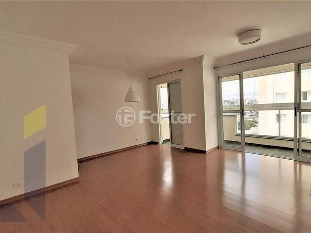 #7028 - Apartamento para Venda em São Paulo - SP - 1