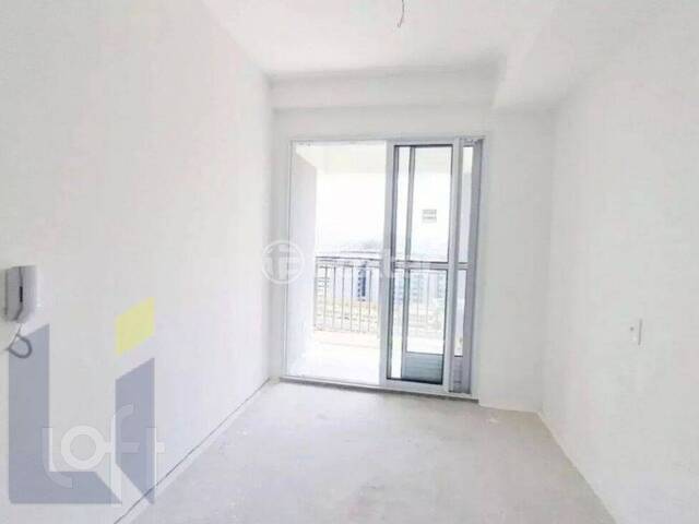 #7030 - Apartamento para Venda em São Paulo - SP - 3
