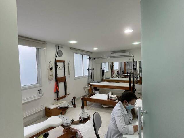 Casa para Venda em São Paulo - 4