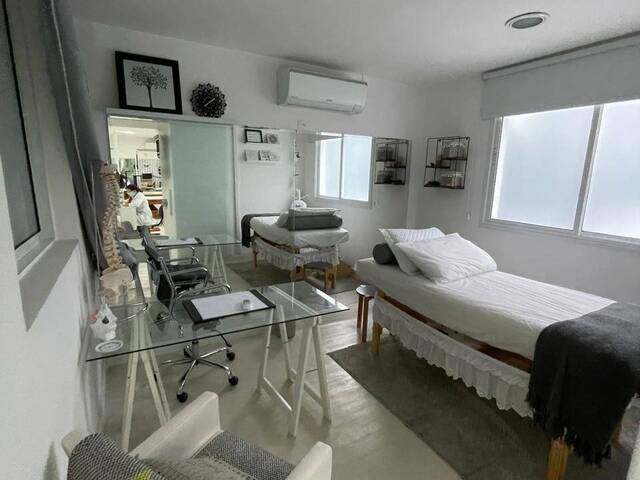 #7033 - Casa para Venda em São Paulo - SP - 2
