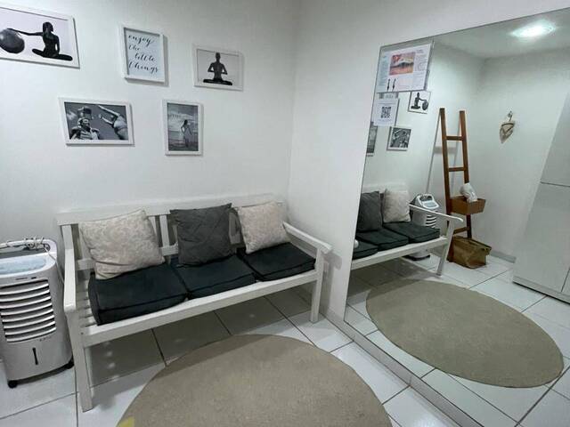 Casa para Locação em São Paulo - 4