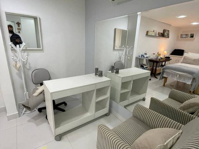 Casa para Locação em São Paulo - 5