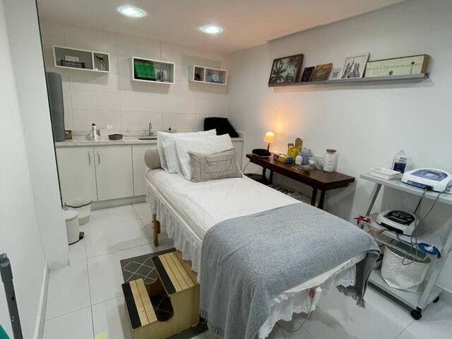#7034 - Casa para Locação em São Paulo - SP - 1