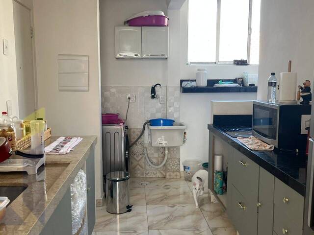 Apartamento para Venda em São Paulo - 4
