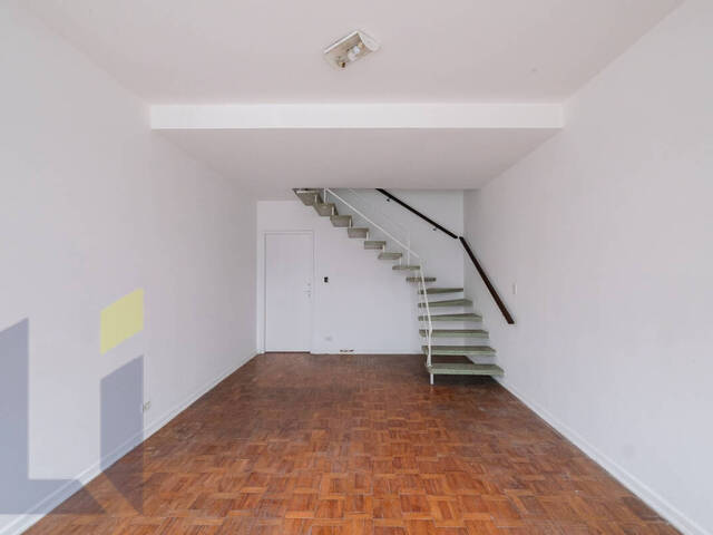 #7042 - Casa para Venda em São Paulo - SP - 2