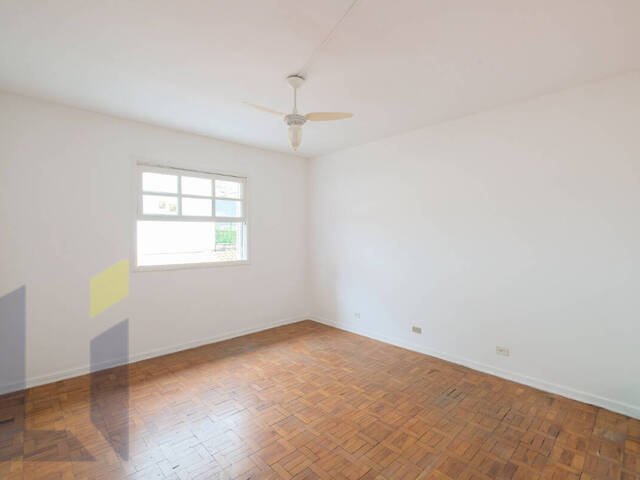 Casa para Venda em São Paulo - 4