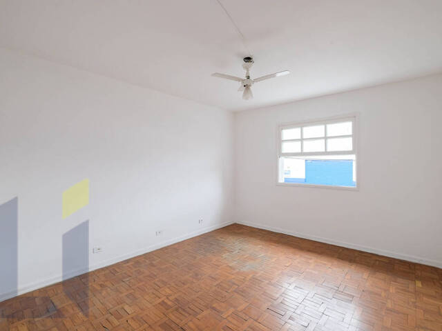 #7042 - Casa para Venda em São Paulo - SP - 3