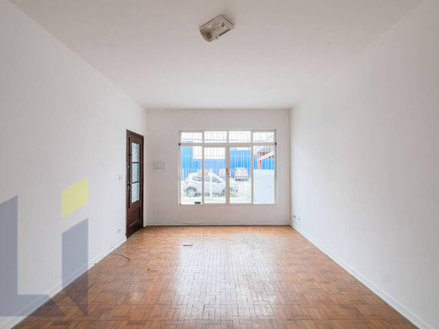 #7042 - Casa para Venda em São Paulo - SP - 1