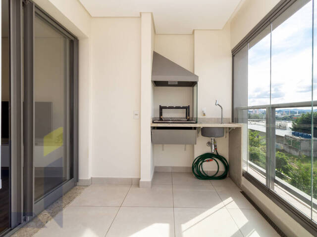 Apartamento para Venda em São Paulo - 4