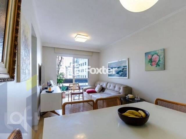Apartamento para Venda em São Paulo - 4