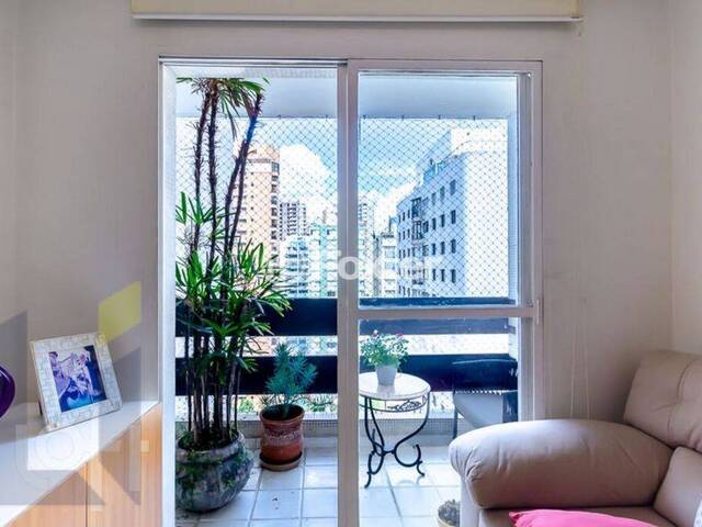 Apartamento para Venda em São Paulo - 3