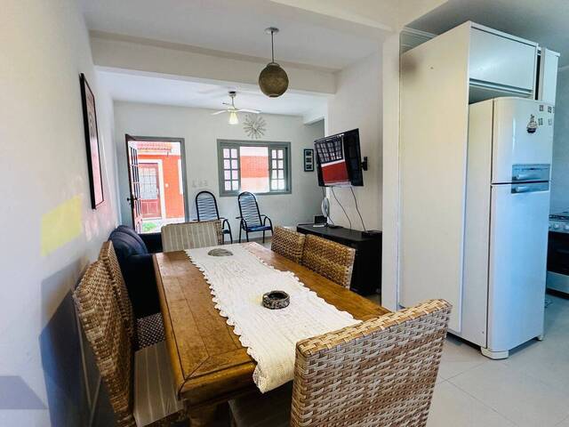 Apartamento para Venda em Bertioga - 4