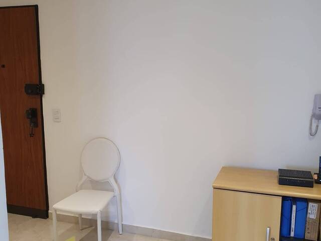 #7052 - Sala para Venda em São Paulo - SP - 3