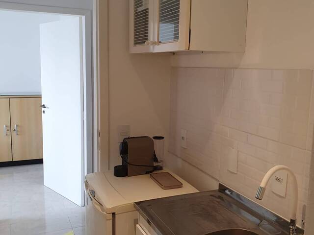 Sala para Venda em São Paulo - 4