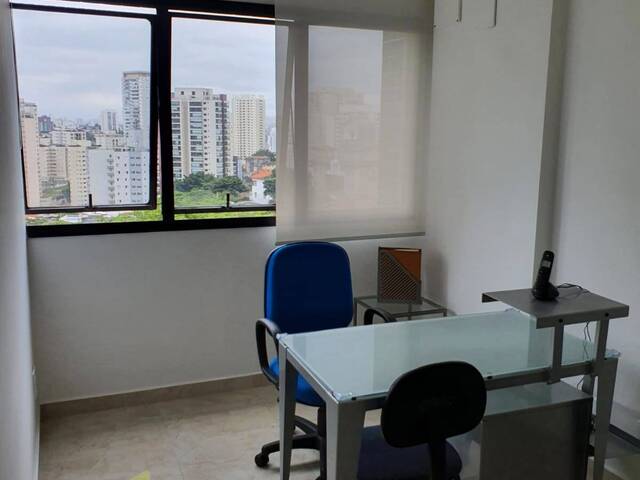 Sala para Venda em São Paulo - 5