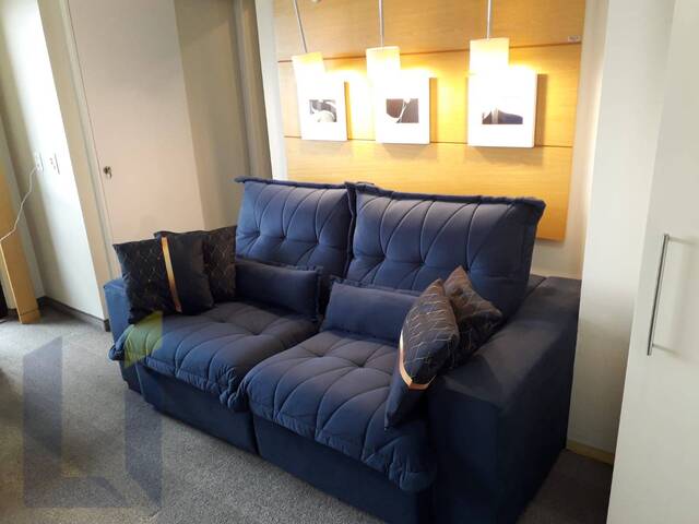 Flat para Venda em São Paulo - 4