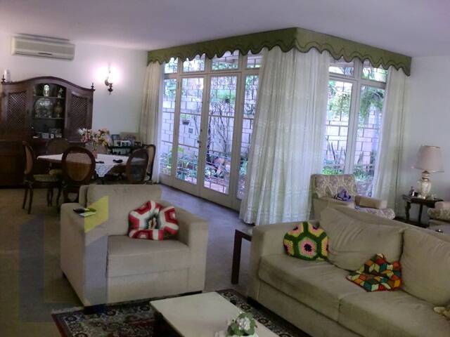 #7058 - Casa para Venda em São Paulo - SP - 2