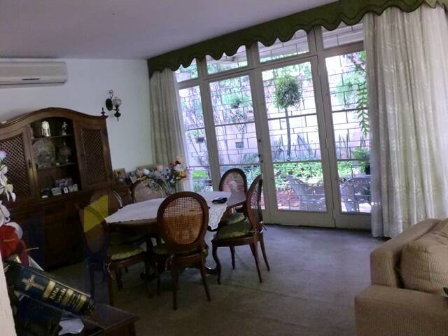 Casa para Venda em São Paulo - 4
