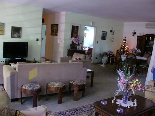 #7058 - Casa para Venda em São Paulo - SP - 3