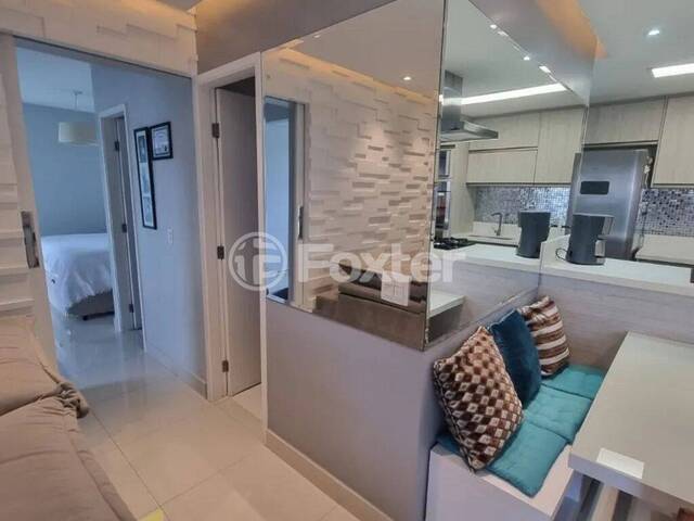 #7060 - Apartamento para Venda em São Paulo - SP - 3