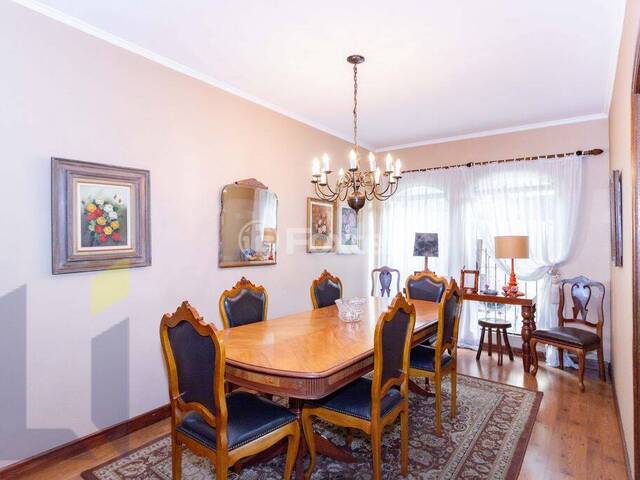 Casa para Venda em São Paulo - 5