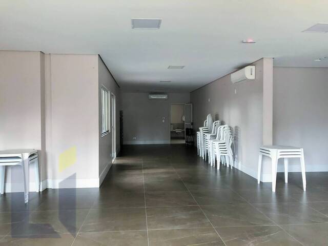 #7062 - Apartamento para Venda em São Paulo - SP - 2