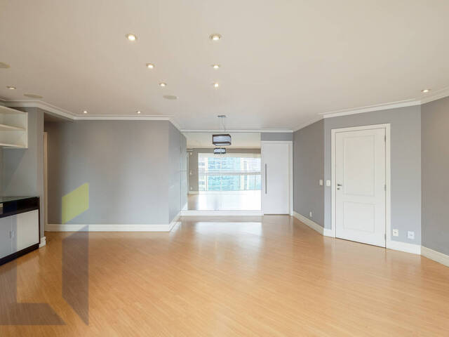 #7063 - Apartamento para Venda em São Paulo - SP - 3